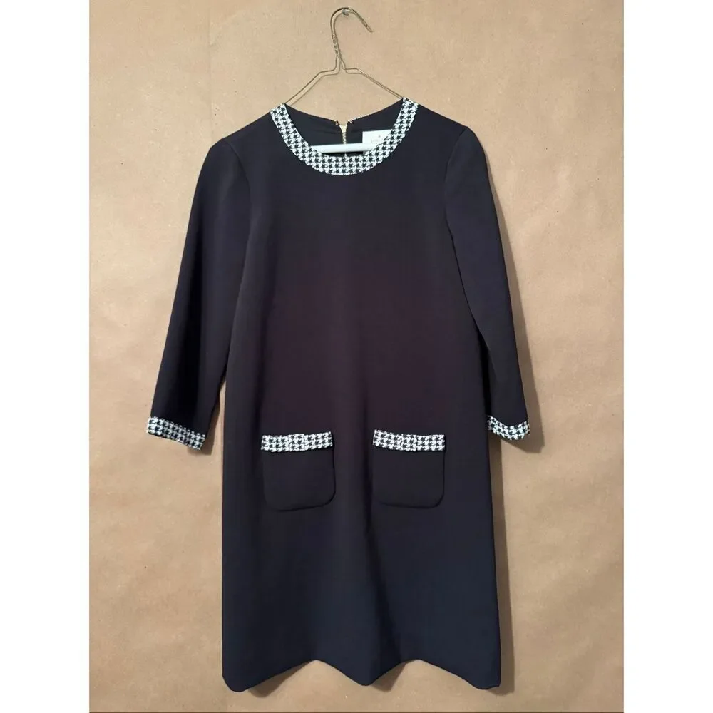 Kate Spade‎ Shift Dress